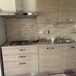 House Solemonte