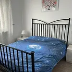 Дом отдыха House Solemonte