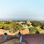 House Solemonte
