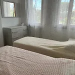 House Solemonte