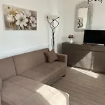 Дом отдыха House Solemonte