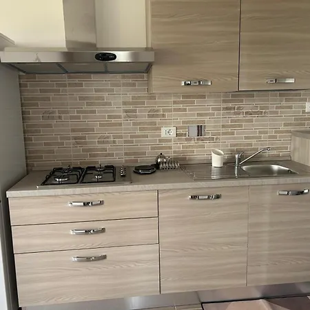 House Solemonte