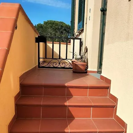 Σπίτι διακοπών House Solemonte